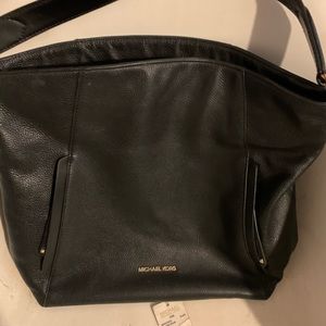 Michaels Kors purse
